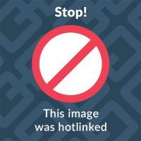 Image is not available